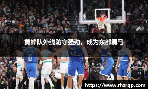 龙珠体育直播
