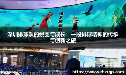 龙珠体育直播在线观看