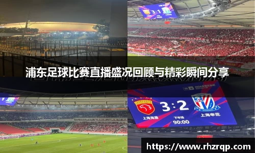 龙珠体育