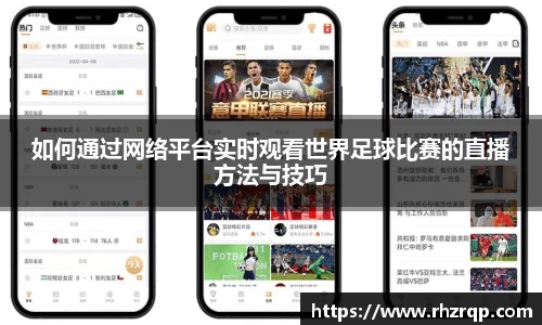 龙珠体育