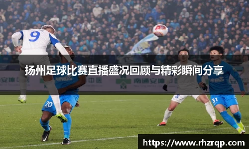 龙珠体育