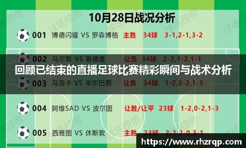 龙珠体育