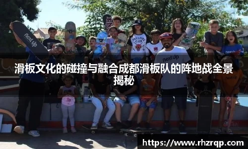 龙珠体育