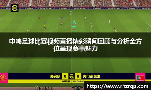 龙珠体育