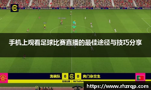 龙珠体育直播