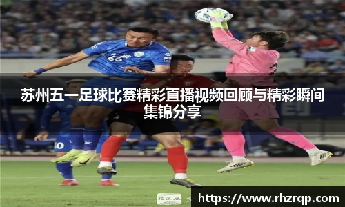 龙珠体育