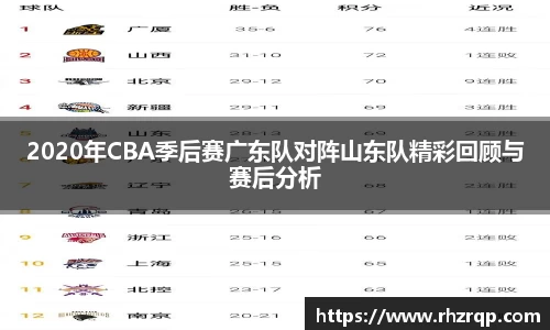 龙珠体育直播在线观看